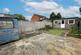 Bedale Drive, Leicester, LE4 photo 3