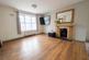 Bedale Drive, Leicester, LE4 photo 4
