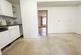 Bedale Drive, Leicester, LE4 photo 5