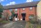 Blue Gates Road, Leicester, LE4