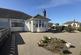 Green Drive, Cleveleys, FY5 1JE