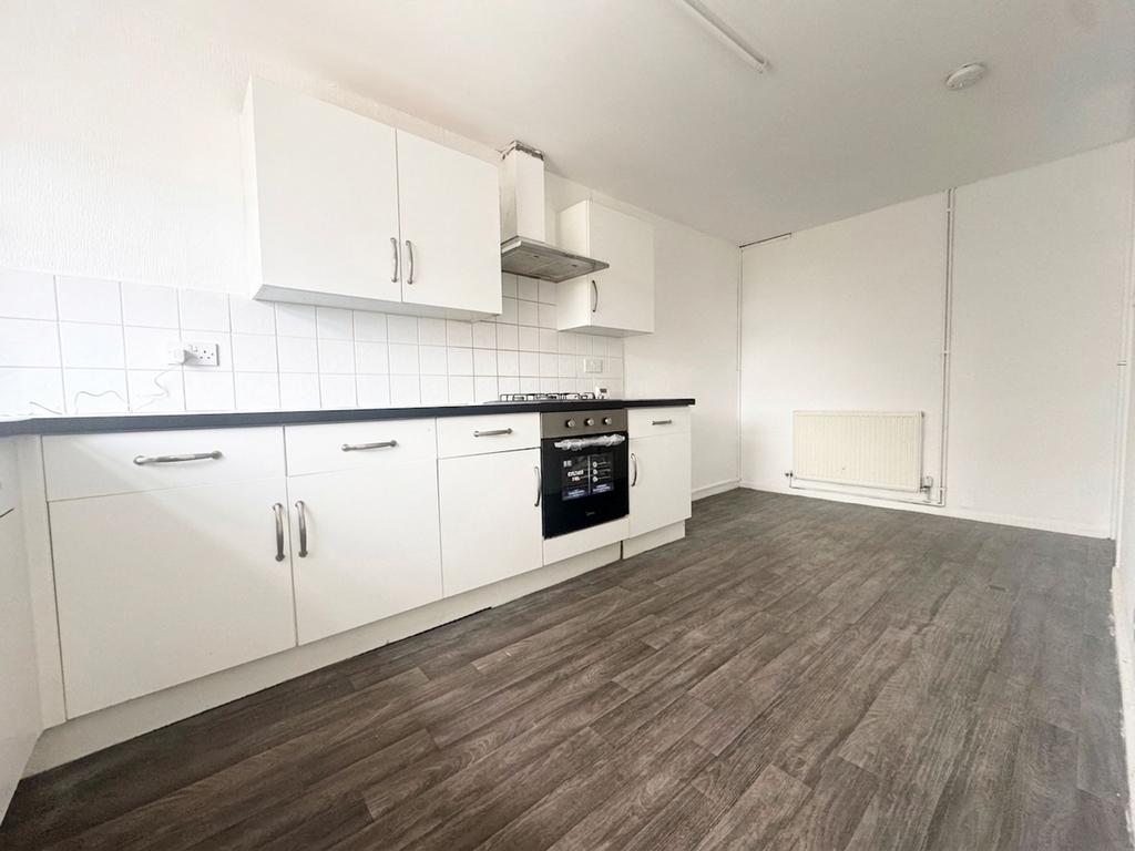 House in Leicester - View 2
