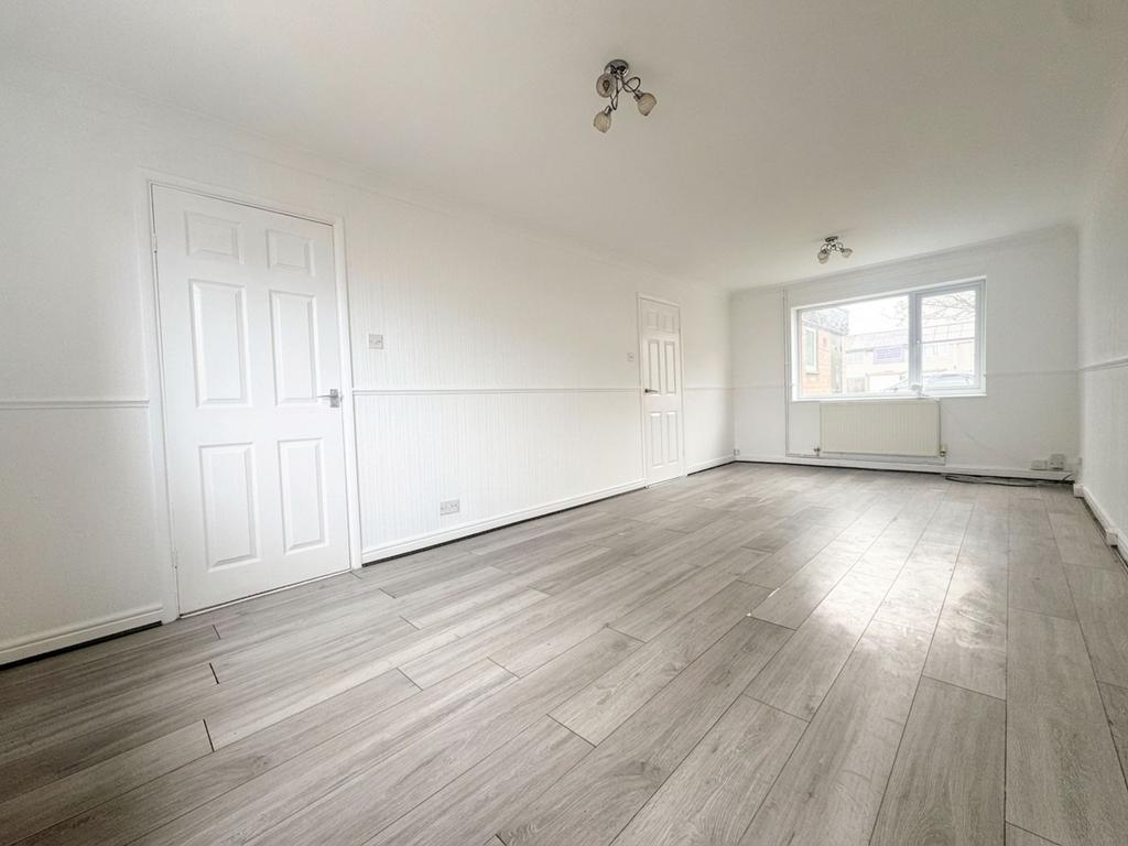 House in Leicester - View 3