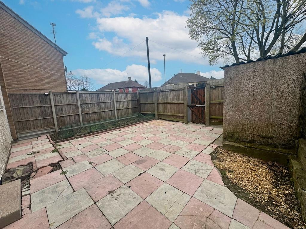 House in Leicester - View 4