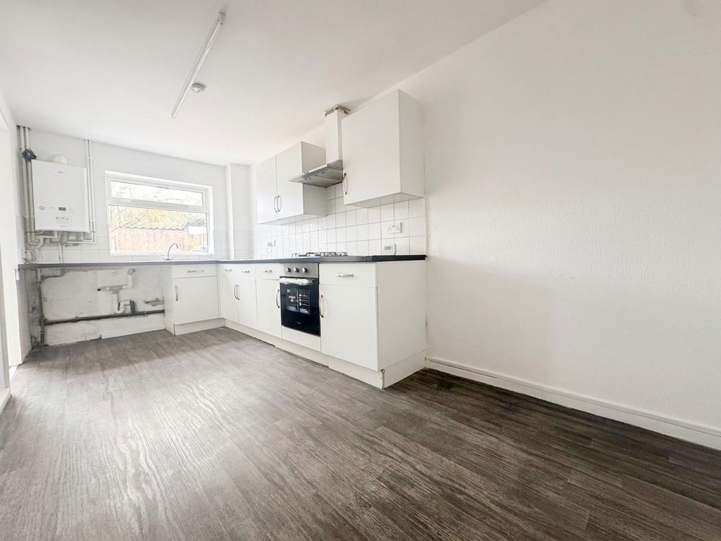 House in Leicester - View 5