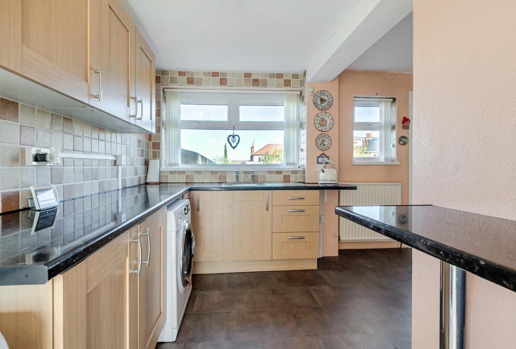 House in Gloucestershire - View 4