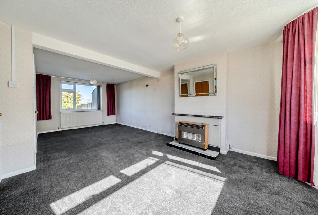 House in Gloucestershire - View 5