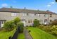 Blackthorn Avenue, Beith KA15