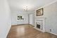 Blackthorn Avenue, Beith KA15 photo 2