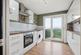 Blackthorn Avenue, Beith KA15 photo 3