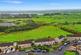 Blackthorn Avenue, Beith KA15 photo 4