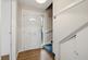Blackthorn Avenue, Beith KA15 photo 5