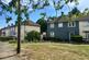 Chadwell Road, Leicester, LE3