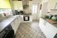 Chadwell Road, Leicester, LE3 photo 2