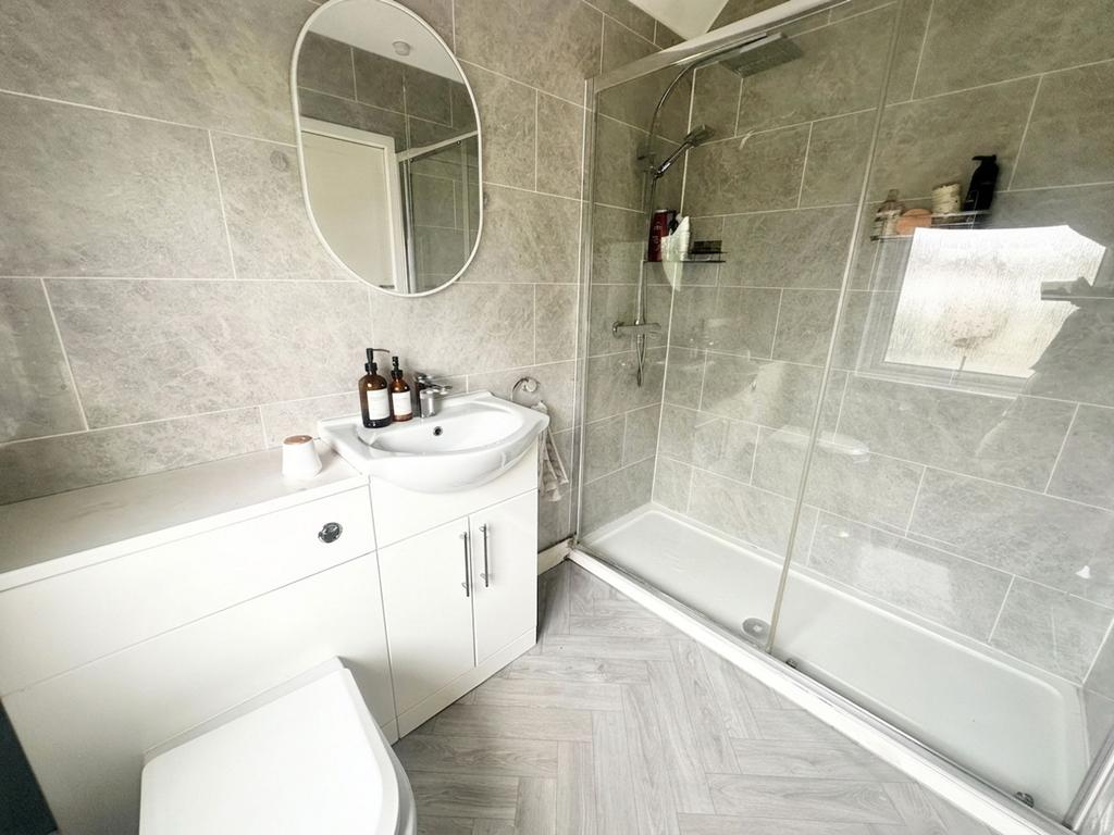 House in Leicester - View 3