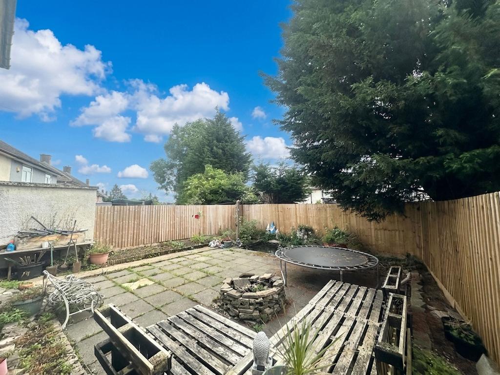 House in Leicester - View 4