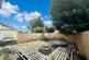 Chadwell Road, Leicester, LE3 photo 4