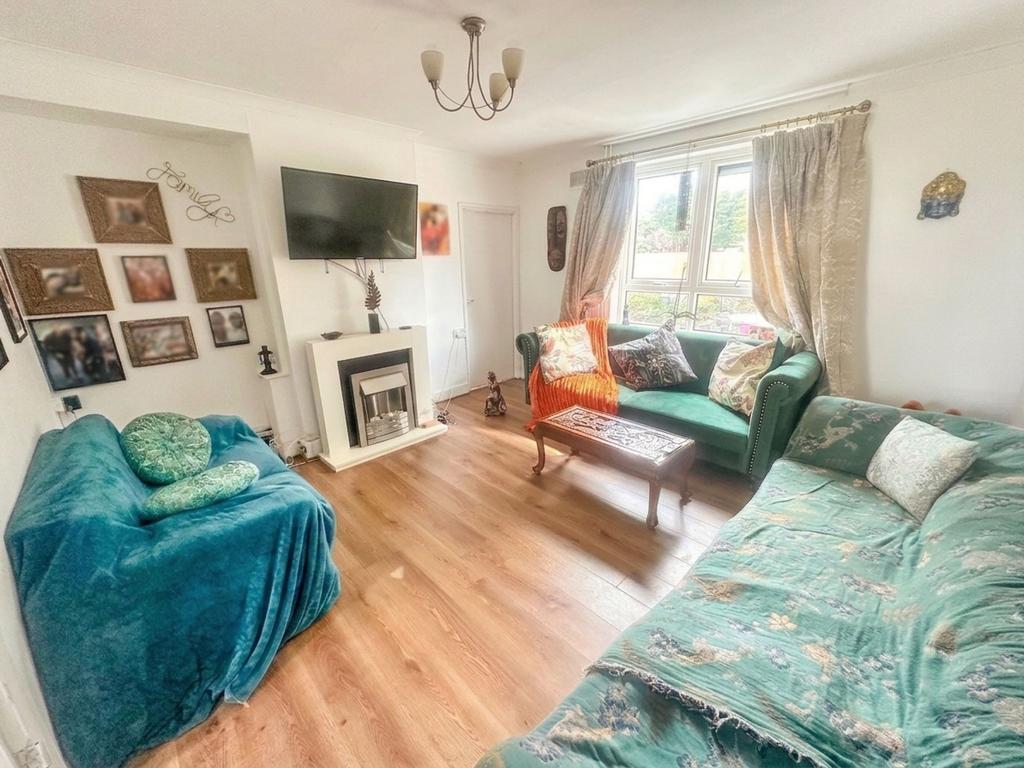 House in Leicester - View 5