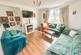Chadwell Road, Leicester, LE3 photo 5