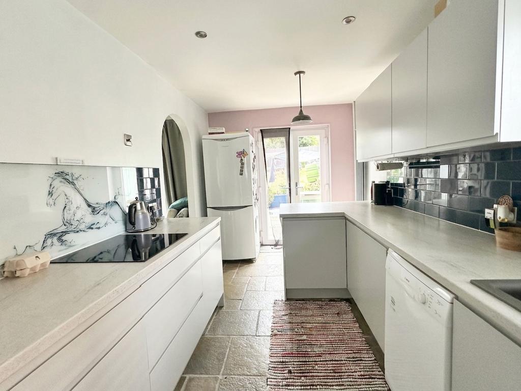 House in Leicester - View 2