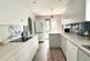 Greenbank Drive, Oadby, LE2 photo 2