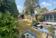 Greenbank Drive, Oadby, LE2 photo 3