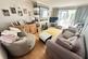 Greenbank Drive, Oadby, LE2 photo 4