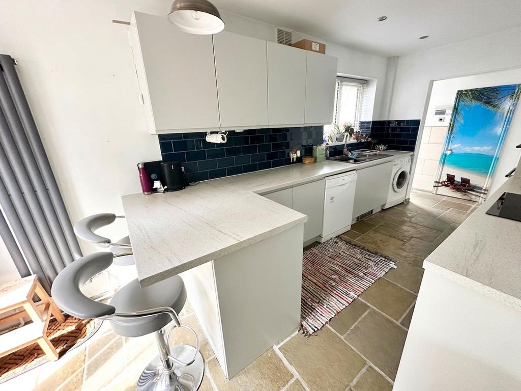 House in Leicester - View 5