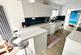 Greenbank Drive, Oadby, LE2 photo 5