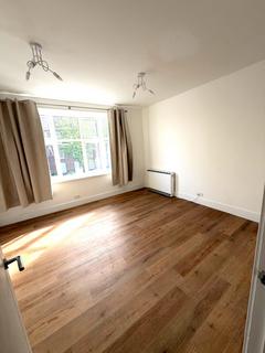 3 bedroom flat for sale, Monkville Parade, Finchley Road, London NW11