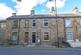 Albert Road, Morley, Leeds, West Yorkshire