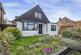 Stafford Road, Seaford BN25