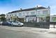 Cobham Road, Fetcham, Leatherhead, Surrey, KT22