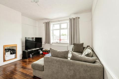 undefined, Cobham Road, Fetcham, Leatherhead, Surrey, KT22