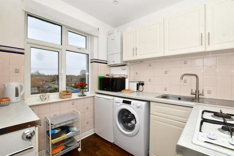 undefined, Cobham Road, Fetcham, Leatherhead, Surrey, KT22