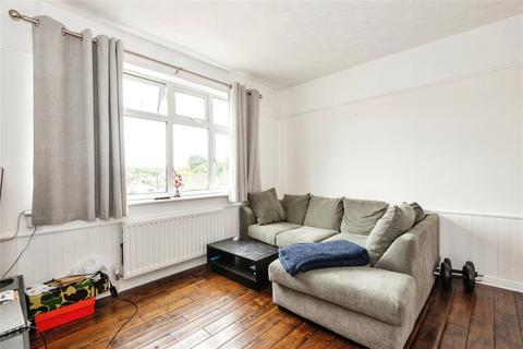undefined, Cobham Road, Fetcham, Leatherhead, Surrey, KT22