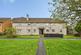 Hutton Grove, Morecambe, Lancashire, LA4