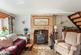 Seven Waters, Leonard Stanley, Stonehouse photo 4