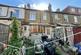 Caithness Road, MITCHAM photo 2