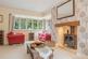New Wood, Stourbridge photo 3