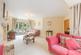 New Wood, Stourbridge photo 4