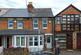 York Road, Berkshire RG1