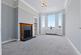 1/2, 2178, Dumbarton Road, Yoker, Glasgow, G14 0JJ