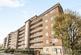 St. Agnes Place, London photo 3
