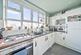 St. Agnes Place, London photo 4