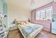 St. Agnes Place, London photo 5