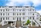 Silverdale Road, Eastbourne