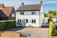 Gipsy Lane, Knebworth SG3