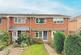 New Park Place, Farsley, Pudsey