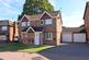 Quilling Close, Trowbridge